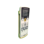 Télécommande FUJITSU AR-RY3